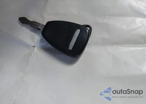 2008 Chrysler Aspen Limited z USA, uszkodzony, nr VIN 1A8HX58238F132236